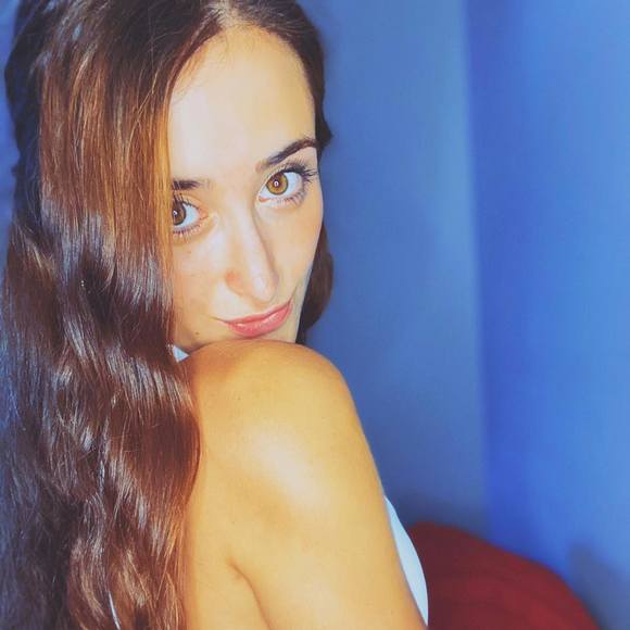 alexarosie16